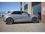 Hyundai Ioniq 5 Lounge 73kWh LongRange|Warmtepomp|LEER|Head-up Display|Stoelventilatie|Fabrieksgarantie|Dealer Onderhouden