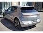 Hyundai Ioniq 5 Lounge 73kWh LongRange|Warmtepomp|LEER|Head-up Display|Stoelventilatie|Fabrieksgarantie|Dealer Onderhouden