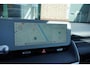 Hyundai Ioniq 5 Lounge 73kWh LongRange|Warmtepomp|LEER|Head-up Display|Stoelventilatie|Fabrieksgarantie|Dealer Onderhouden