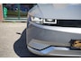 Hyundai Ioniq 5 Lounge 73kWh LongRange|Warmtepomp|LEER|Head-up Display|Stoelventilatie|Fabrieksgarantie|Dealer Onderhouden