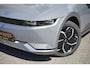 Hyundai Ioniq 5 Lounge 73kWh LongRange|Warmtepomp|LEER|Head-up Display|Stoelventilatie|Fabrieksgarantie|Dealer Onderhouden