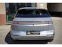 Hyundai Ioniq 5 Lounge 73kWh LongRange|Warmtepomp|LEER|Head-up Display|Stoelventilatie|Fabrieksgarantie|Dealer Onderhouden