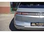 Hyundai Ioniq 5 Lounge 73kWh LongRange|Warmtepomp|LEER|Head-up Display|Stoelventilatie|Fabrieksgarantie|Dealer Onderhouden
