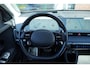 Hyundai Ioniq 5 Lounge 73kWh LongRange|Warmtepomp|LEER|Head-up Display|Stoelventilatie|Fabrieksgarantie|Dealer Onderhouden