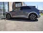 Hyundai Ioniq 5 Lounge 73kWh LongRange|Warmtepomp|LEER|Head-up Display|Stoelventilatie|Fabrieksgarantie|Dealer Onderhouden