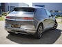 Hyundai Ioniq 5 Lounge 73kWh LongRange|Warmtepomp|LEER|Head-up Display|Stoelventilatie|Fabrieksgarantie|Dealer Onderhouden