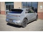 Hyundai Ioniq 5 Lounge 73kWh LongRange|Warmtepomp|LEER|Head-up Display|Stoelventilatie|Fabrieksgarantie|Dealer Onderhouden