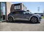 Hyundai Ioniq 5 Lounge 73kWh LongRange|Warmtepomp|LEER|Head-up Display|Stoelventilatie|Fabrieksgarantie|Dealer Onderhouden