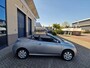 Nissan Micra C+C 1.4 Tekna CABRIO HARDTOP AIRCO 2 X SLEUTELS