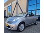 Nissan Micra C+C 1.4 Tekna CABRIO HARDTOP AIRCO 2 X SLEUTELS