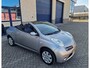 Nissan Micra C+C 1.4 Tekna CABRIO HARDTOP AIRCO 2 X SLEUTELS