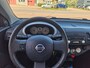 Nissan Micra C+C 1.4 Tekna CABRIO HARDTOP AIRCO 2 X SLEUTELS