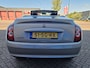 Nissan Micra C+C 1.4 Tekna CABRIO HARDTOP AIRCO 2 X SLEUTELS