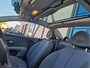 Nissan Micra C+C 1.4 Tekna CABRIO HARDTOP AIRCO 2 X SLEUTELS