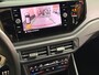 Volkswagen Polo 1.0 TSI R-Line Business | Pano | Stoelverwarming | Camera | Carplay