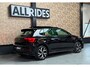 Volkswagen Polo 1.0 TSI R-Line Business | Pano | Stoelverwarming | Camera | Carplay