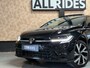 Volkswagen Polo 1.0 TSI R-Line Business | Pano | Stoelverwarming | Camera | Carplay
