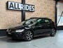 Volkswagen Polo 1.0 TSI R-Line Business | Pano | Stoelverwarming | Camera | Carplay