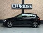 Volkswagen Polo 1.0 TSI R-Line Business | Pano | Stoelverwarming | Camera | Carplay