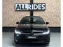 Volkswagen Polo 1.0 TSI R-Line Business | Pano | Stoelverwarming | Camera | Carplay