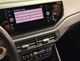 Volkswagen Polo 1.0 TSI R-Line Business | Pano | Stoelverwarming | Camera | Carplay