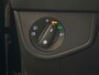 Volkswagen Polo 1.0 TSI R-Line Business | Pano | Stoelverwarming | Camera | Carplay