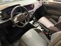 Volkswagen Polo 1.0 TSI R-Line Business | Pano | Stoelverwarming | Camera | Carplay