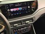 Volkswagen Polo 1.0 TSI R-Line Business | Pano | Stoelverwarming | Camera | Carplay