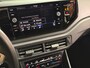 Volkswagen Polo 1.0 TSI R-Line Business | Pano | Stoelverwarming | Camera | Carplay