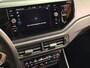Volkswagen Polo 1.0 TSI R-Line Business | Pano | Stoelverwarming | Camera | Carplay