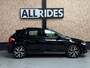 Volkswagen Polo 1.0 TSI R-Line Business | Pano | Stoelverwarming | Camera | Carplay