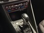 Volkswagen Polo 1.0 TSI R-Line Business | Pano | Stoelverwarming | Camera | Carplay