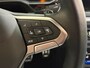Volkswagen Polo 1.0 TSI R-Line Business | Pano | Stoelverwarming | Camera | Carplay