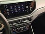 Volkswagen Polo 1.0 TSI R-Line Business | Pano | Stoelverwarming | Camera | Carplay