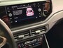 Volkswagen Polo 1.0 TSI R-Line Business | Pano | Stoelverwarming | Camera | Carplay