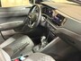 Volkswagen Polo 1.0 TSI R-Line Business | Pano | Stoelverwarming | Camera | Carplay
