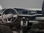 Volkswagen Transporter T6.1 2.0 TDI 150pk DSG L2 | LED-koplampen| ACC | 2x Schuifdeur | Achterdeuren | Standkachel | Camera | Laadruimte betimmerd | Trekhaak