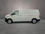 Volkswagen Transporter T6.1 2.0 TDI 150pk DSG L2 | LED-koplampen| ACC | 2x Schuifdeur | Achterdeuren | Standkachel | Camera | Laadruimte betimmerd | Trekhaak