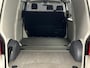 Volkswagen Transporter T6.1 2.0 TDI 150pk DSG L2 | LED-koplampen| ACC | 2x Schuifdeur | Achterdeuren | Standkachel | Camera | Laadruimte betimmerd | Trekhaak