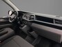 Volkswagen Transporter T6.1 2.0 TDI 150pk DSG L2 | LED-koplampen| ACC | 2x Schuifdeur | Achterdeuren | Standkachel | Camera | Laadruimte betimmerd | Trekhaak
