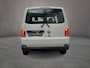 Volkswagen Transporter T6.1 2.0 TDI 150pk DSG L2 | LED-koplampen| ACC | 2x Schuifdeur | Achterdeuren | Standkachel | Camera | Laadruimte betimmerd | Trekhaak