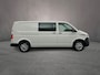 Volkswagen Transporter T6.1 2.0 TDI 150pk DSG L2 | LED-koplampen| ACC | 2x Schuifdeur | Achterdeuren | Standkachel | Camera | Laadruimte betimmerd | Trekhaak