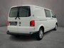 Volkswagen Transporter T6.1 2.0 TDI 150pk DSG L2 | LED-koplampen| ACC | 2x Schuifdeur | Achterdeuren | Standkachel | Camera | Laadruimte betimmerd | Trekhaak