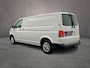 Volkswagen Transporter T6.1 2.0 TDI 150pk DSG L2 | LED-koplampen| ACC | 2x Schuifdeur | Achterdeuren | Standkachel | Camera | Laadruimte betimmerd | Trekhaak