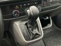 Volkswagen Transporter T6.1 2.0 TDI 150pk DSG L2 | LED-koplampen| ACC | 2x Schuifdeur | Achterdeuren | Standkachel | Camera | Laadruimte betimmerd | Trekhaak