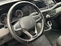 Volkswagen Transporter T6.1 2.0 TDI 150pk DSG L2 | LED-koplampen| ACC | 2x Schuifdeur | Achterdeuren | Standkachel | Camera | Laadruimte betimmerd | Trekhaak