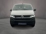 Volkswagen Transporter T6.1 2.0 TDI 150pk DSG L2 | LED-koplampen| ACC | 2x Schuifdeur | Achterdeuren | Standkachel | Camera | Laadruimte betimmerd | Trekhaak