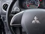 Mitsubishi Space Star 1.2 Intense+ - Apple Carplay/Android Auto - Climate Control - Lichtmetalen velgen