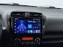 Mitsubishi Space Star 1.2 Intense+ - Apple Carplay/Android Auto - Climate Control - Lichtmetalen velgen