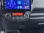 Mitsubishi Space Star 1.2 Intense+ - Apple Carplay/Android Auto - Climate Control - Lichtmetalen velgen